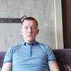 Серега Русанов, 31, г.Набережные Челны Серега Русанов, 31, г.Набережные Челны