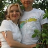 Инесса, 42, г.Купино Инесса, 42, г.Купино