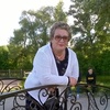 алла, 63, г.Калач алла, 63, г.Калач