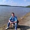 Алексей, 34, г.Ярославль Алексей, 34, г.Ярославль