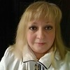 Galina, 47, г.Красноярск Galina, 47, г.Красноярск