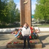 Александр, 28, г.Дегтярск Александр, 28, г.Дегтярск