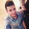 Nour, 23, г.Екатеринбург Nour, 23, г.Екатеринбург