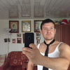 Антоха, 27, г.Касимов Антоха, 27, г.Касимов