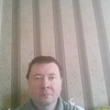 Дмитрий, 42, г.Солнечногорск Дмитрий, 42, г.Солнечногорск