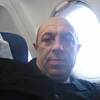 гарик, 52, г.Чита гарик, 52, г.Чита