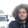 Андрей, 37, г.Нефтеюганск Андрей, 37, г.Нефтеюганск