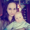 Екатерина, 22, г.Партизанск Екатерина, 22, г.Партизанск