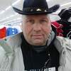 Владимир, 51, г.Домодедово Владимир, 51, г.Домодедово
