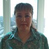 Алина, 37, г.Ростов-на-Дону Алина, 37, г.Ростов-на-Дону