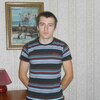 алексей, 31, г.Орехово-Зуево алексей, 31, г.Орехово-Зуево