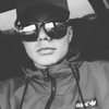 Семён, 20, г.Магадан Семён, 20, г.Магадан