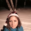 Мария, 35, г.Барнаул Мария, 35, г.Барнаул