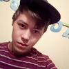 Эстебес, 19, г.Якутск Эстебес, 19, г.Якутск