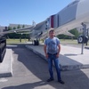 Михаил, 34, г.Чистополь Михаил, 34, г.Чистополь