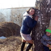 иринка, 31, г.Кинешма иринка, 31, г.Кинешма