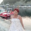 Маргарита, 55, г.Мамадыш Маргарита, 55, г.Мамадыш