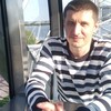 Роман Мусатов, 39, г.Пенза Роман Мусатов, 39, г.Пенза