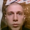Константин, 31, г.Канск Константин, 31, г.Канск