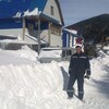 ruslan, 48, г.Евпатория ruslan, 48, г.Евпатория