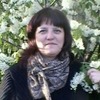 Галина, 52, г.Ейск Галина, 52, г.Ейск