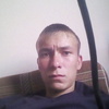 Александр, 19, г.Кемерово Александр, 19, г.Кемерово