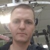 Анатолий, 30, г.Чита Анатолий, 30, г.Чита