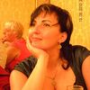 Елена, 47, г.Ялта Елена, 47, г.Ялта