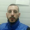 Дмитрий, 25, г.Кострома Дмитрий, 25, г.Кострома