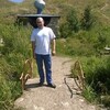 Андрей, 34, г.Жирновск Андрей, 34, г.Жирновск
