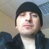 саня, 34, г.Печора саня, 34, г.Печора
