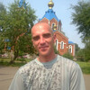 Виктор, 38, г.Комсомольск-на-Амуре Виктор, 38, г.Комсомольск-на-Амуре