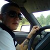 Илья, 27, г.Халтурин Илья, 27, г.Халтурин