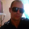 Степа, 33, г.Новокузнецк Степа, 33, г.Новокузнецк