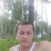 Азизбек, 30, г.Тобольск Азизбек, 30, г.Тобольск