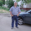 Сергей, 49, г.Воронеж Сергей, 49, г.Воронеж