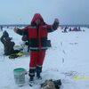 Алексей, 34, г.Быков Алексей, 34, г.Быков