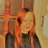 Рыжая, 32, г.Красноярск Рыжая, 32, г.Красноярск