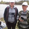 жека, 46, г.Бирск жека, 46, г.Бирск