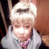 Жанна Чернакова, 50, г.Северодвинск Жанна Чернакова, 50, г.Северодвинск