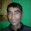 Aлик, 31, г.Кострома Aлик, 31, г.Кострома