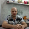 Роман, 44, г.Салехард Роман, 44, г.Салехард
