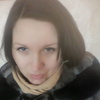 Татьяна, 33, г.Улан-Удэ Татьяна, 33, г.Улан-Удэ
