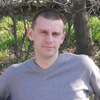 Денис, 31, г.Тольятти Денис, 31, г.Тольятти