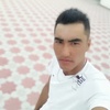 Баротжон Исмоилов, 25, г.Калуга Баротжон Исмоилов, 25, г.Калуга