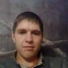 Дмитрий Черных, 25, г.Грибановский Дмитрий Черных, 25, г.Грибановский