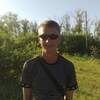 Алексей, 38, г.Маркс Алексей, 38, г.Маркс