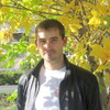 владимир, 32, г.Новотроицк владимир, 32, г.Новотроицк