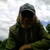 Алексей, 51, г.Чебоксары Алексей, 51, г.Чебоксары