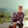 Анатолий, 70, г.Сочи Анатолий, 70, г.Сочи